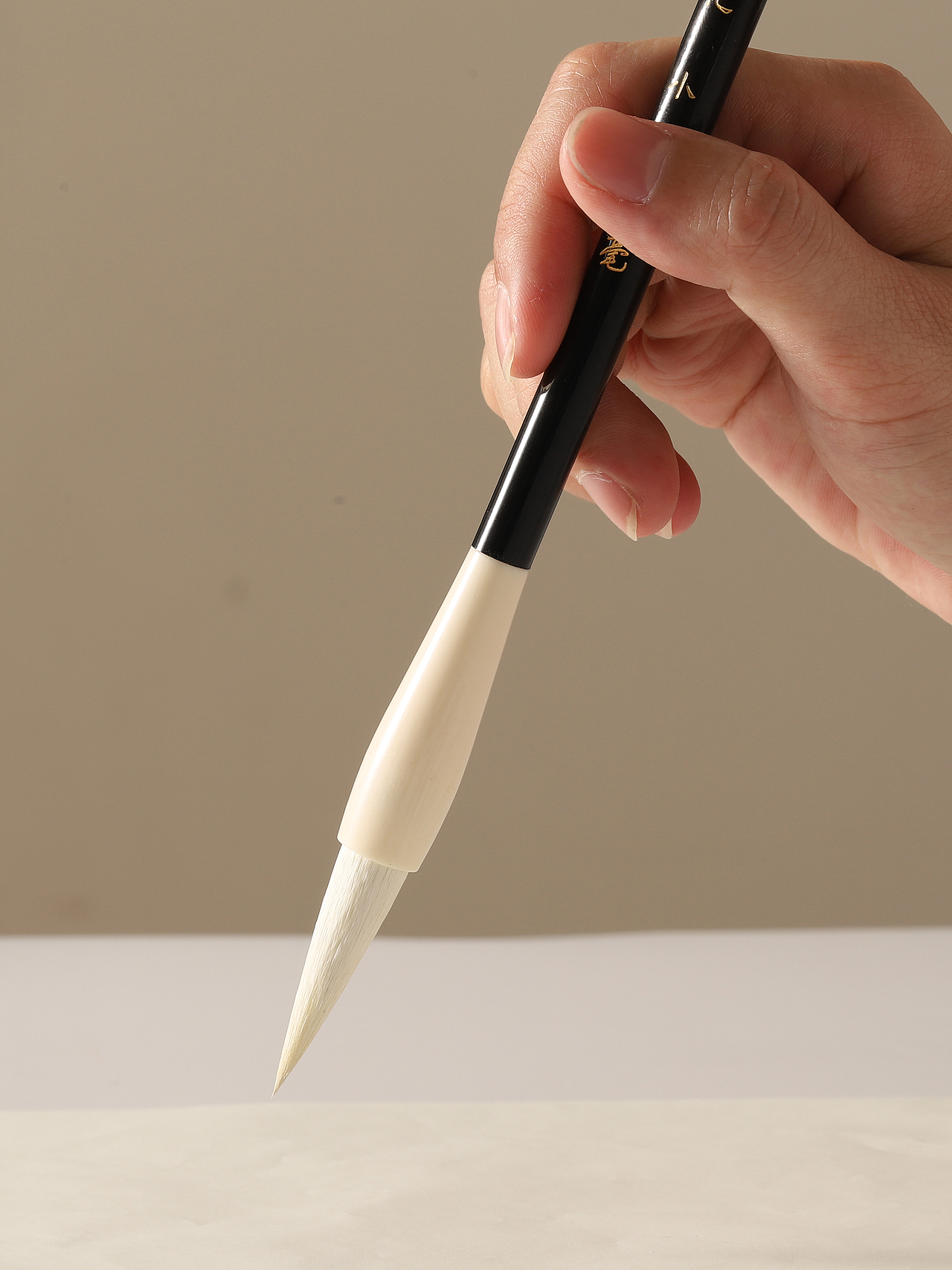 南昌进贤文港毛笔钢笔摄影拍摄培训技巧教程课程怎么（图ZMjcyODE2NDU2） - 产品摄影 - 站酷设计师拓丰产品摄影培训原创素材 - 站酷ZCOOL