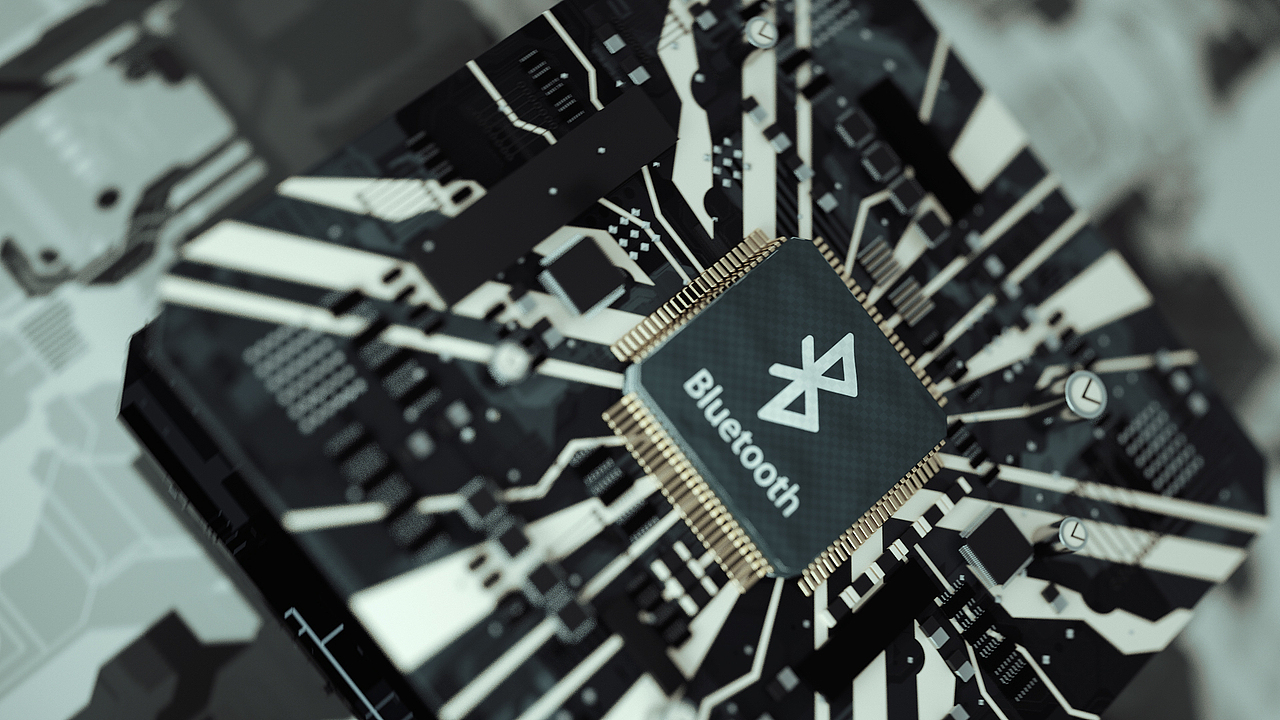 RANVOO运动蓝牙耳机（图ZMTYzNjc3ODIw） - 动画/影视 - 站酷设计师观察者s原创素材 - 站酷ZCOOL