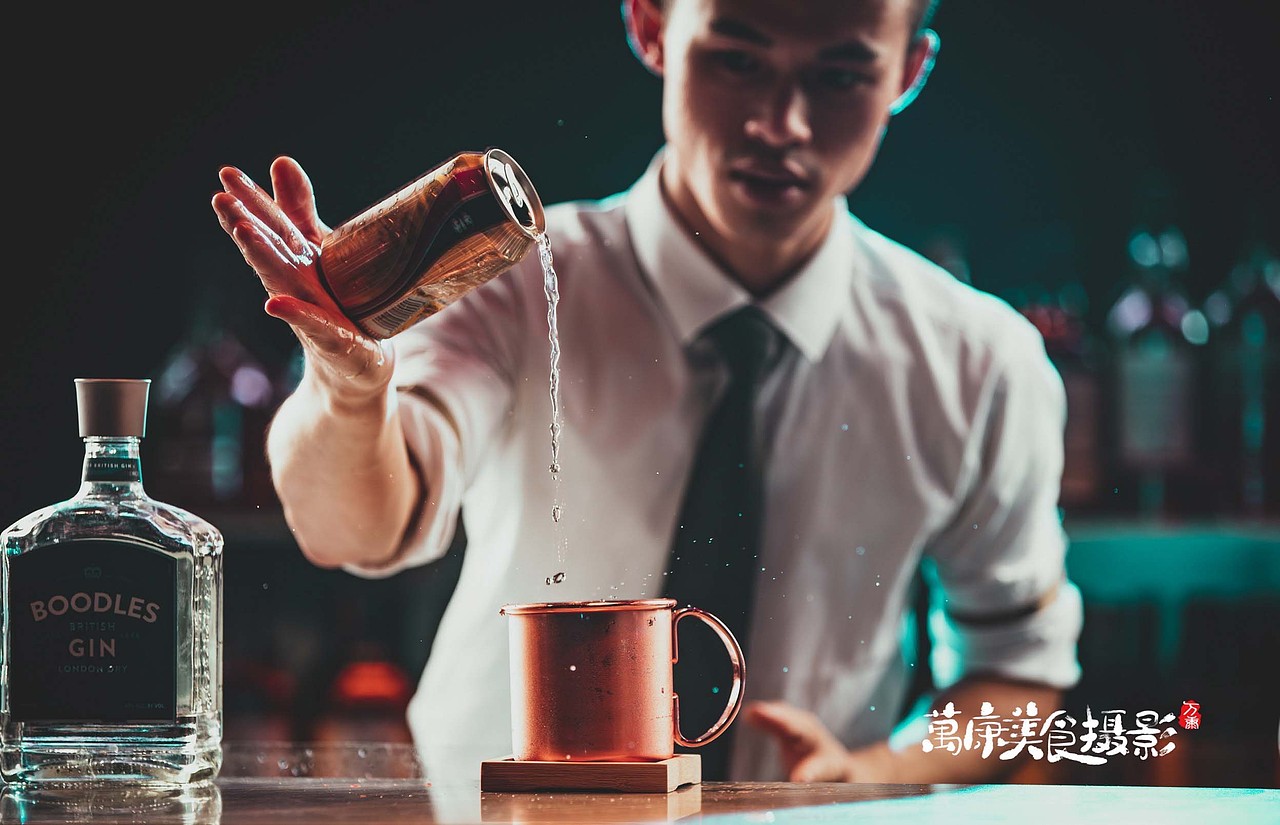 美食摄影--7月份部分整理（图ZMjIwODk2ODQ0） - 产品摄影 - 站酷设计师3个苹果原创素材 - 站酷ZCOOL