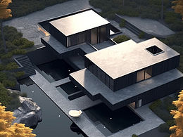 建筑設(shè)計(jì)