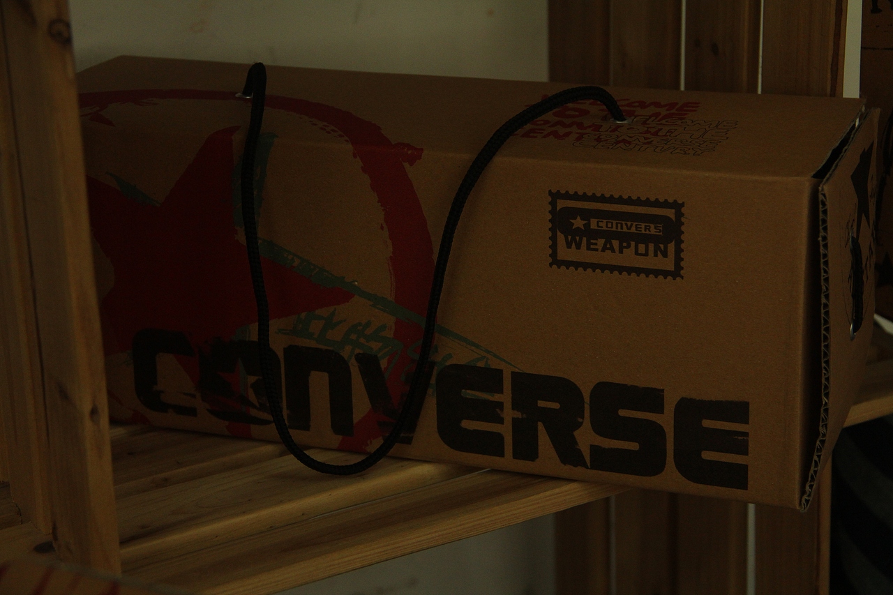 湖南工业大学包装设计2012届毕业展（图ZMTkwMjYwMDg=） - 包装 - 站酷设计师DDLLN原创素材 - 站酷ZCOOL