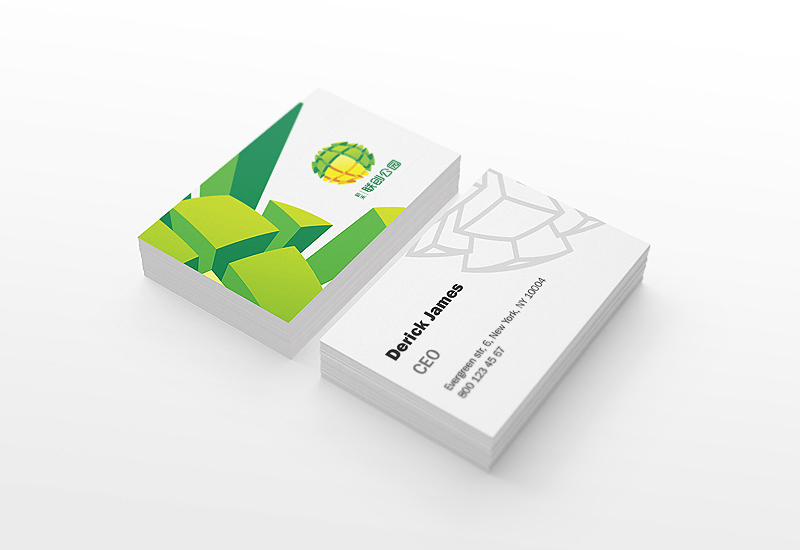 杭州新禾联创公园LOGO提案(图ZMzUwMjIwMDQ=) - 品牌 - 站酷设计师余尤勇原创素材 - 站酷ZCOOL
