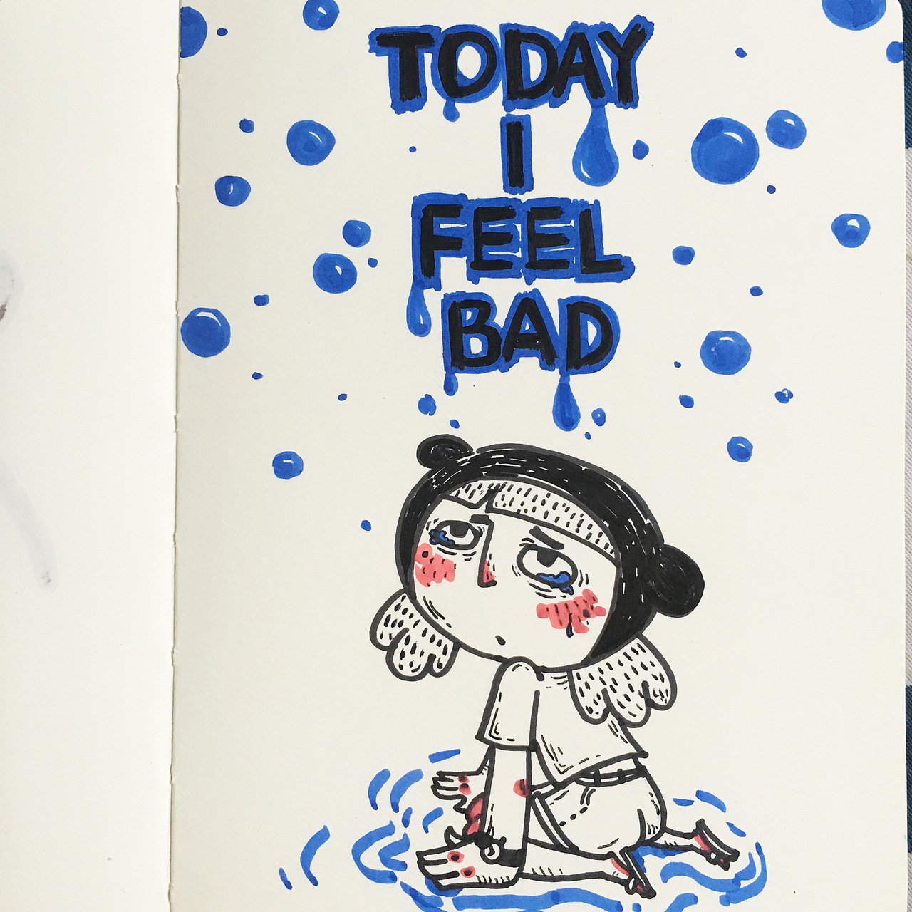 除除草（图ZNjE3NjEyNjg=） - 创作习作 - 站酷设计师师meng原创素材 - 站酷ZCOOL