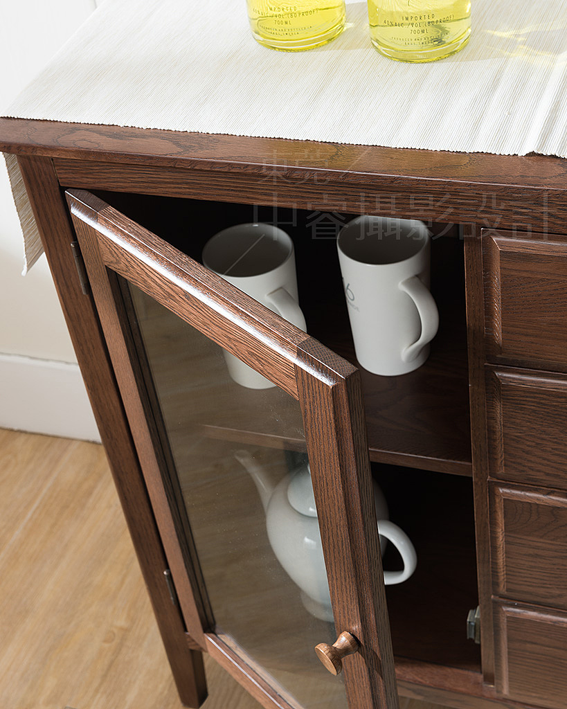 北欧家具，北欧家具摄影，北欧家具拍照（图ZMTU1MDAyNjI4） - 产品摄影 - 站酷设计师家具摄影实拍基地原创素材 - 站酷ZCOOL