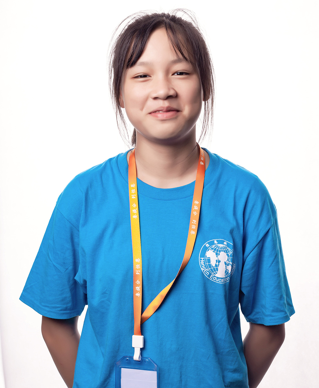 夏令营 青少年 形象照摄影（图ZMTY3OTY2Mjg0） - 人像摄影 - 站酷设计师铭心影像KENLHM原创素材 - 站酷ZCOOL