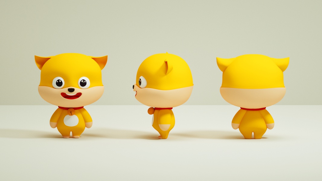 ip三视图-公开的收藏夹-站酷 (zcool)