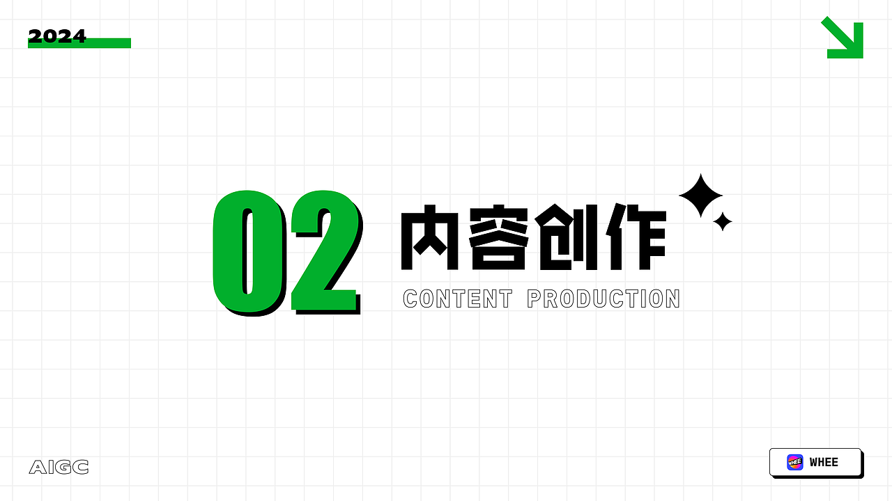 AIGC制作精美故事视频（图ZMzcwNTI5MTgw） - AI作品 - 站酷设计师为宇绸缪原创素材 - 站酷ZCOOL