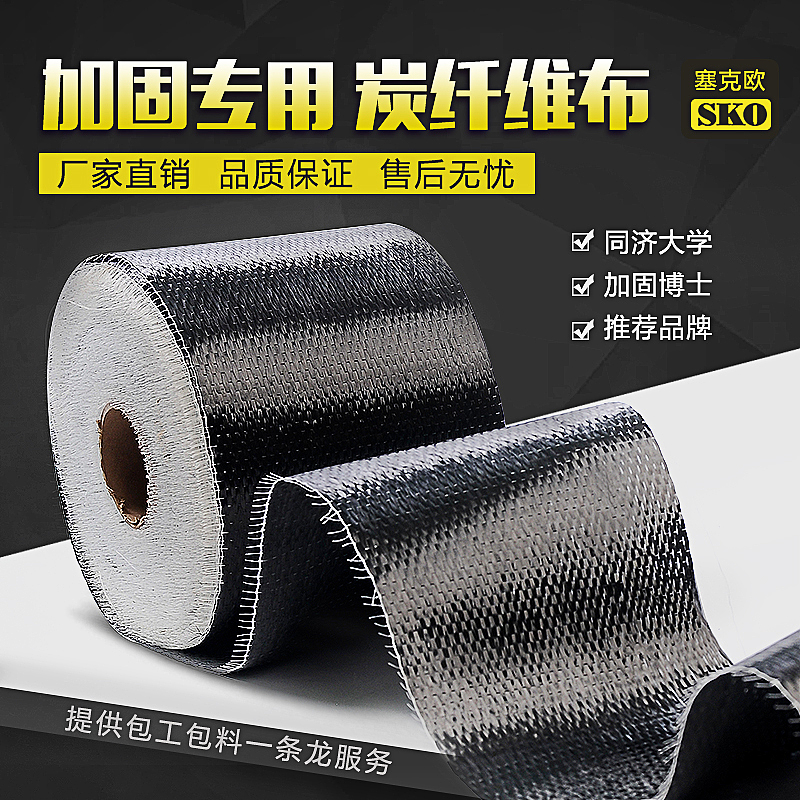 最近整理的一些主图车图