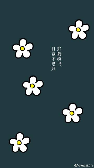 稚罂的个人主页（背景预览） - 主页背景设置 - 站酷设计师稚罂原创素材 - 站酷ZCOOL