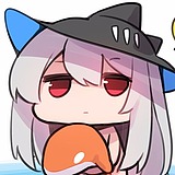 夜猫三石yms2的头像