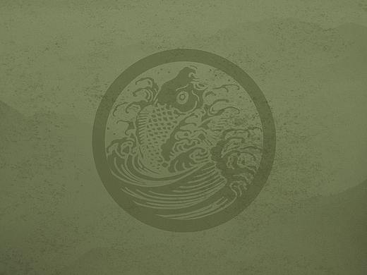 和风UI-杂