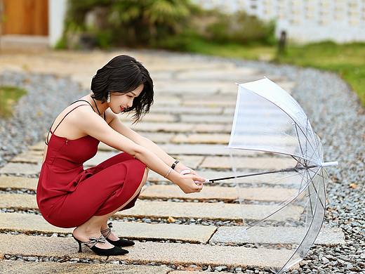 风华正茂的年纪，遇见是幸运，不遇见也是！