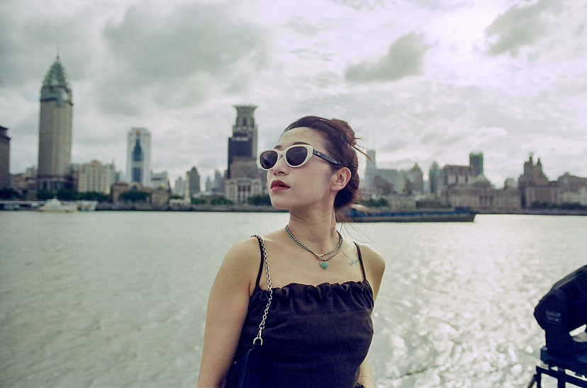 尼康F3T 5207电影卷（图ZMzQ3NDkyNDIw） - 其他摄影 - 站酷设计师老猎人摄影原创素材 - 站酷ZCOOL