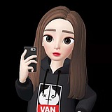 李琳ALin的头像