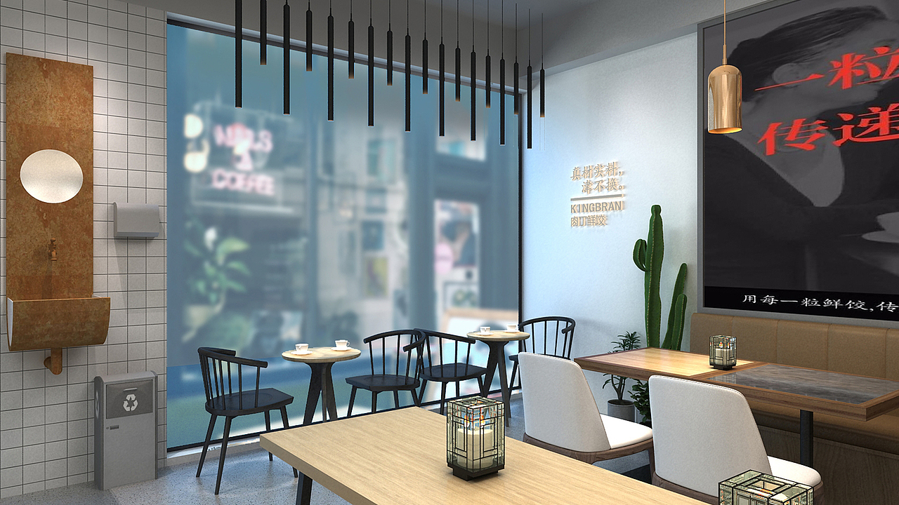 LittleSu-2018-2019作品集（图ZMTk3OTc5NTU2） - 品牌 - 站酷设计师LittleSu原创素材 - 站酷ZCOOL