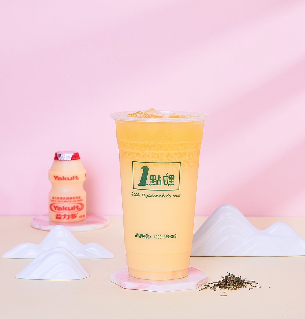 奶茶饮品（图ZMjExOTQ5Njc2） - 产品摄影 - 站酷设计师DCHAO摄影师原创素材 - 站酷ZCOOL