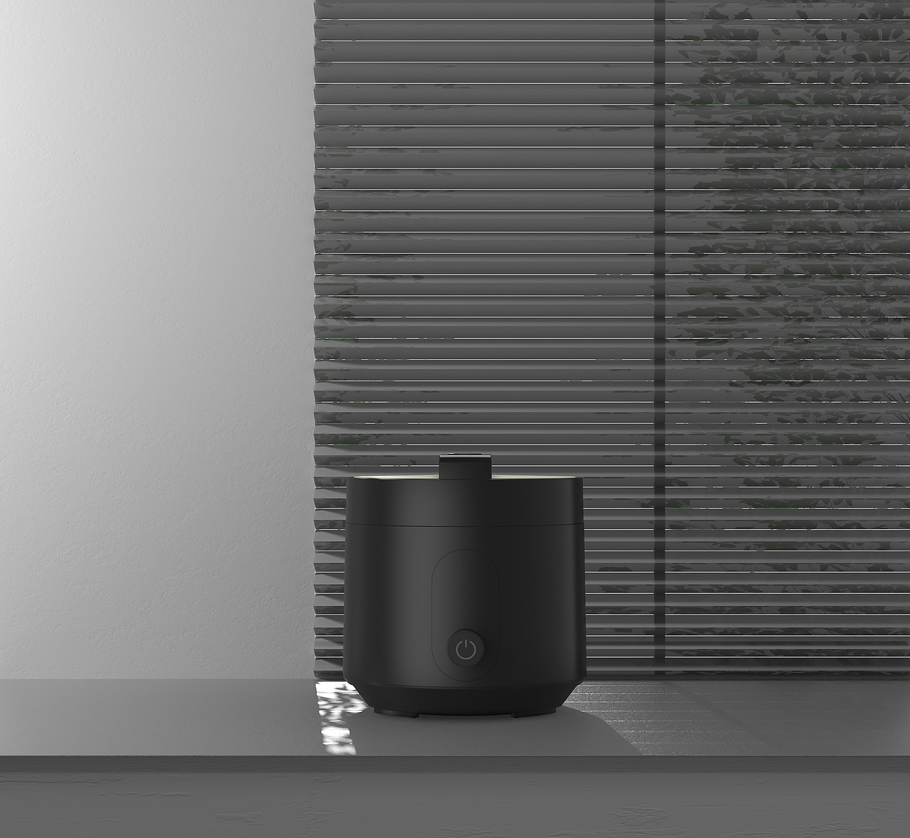 杂七杂八的渲染