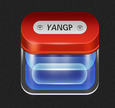 临摹的图标（图ZMjMwNTgyMjg=） - 图标 - 站酷设计师雨后天晴YP原创素材 - 站酷ZCOOL