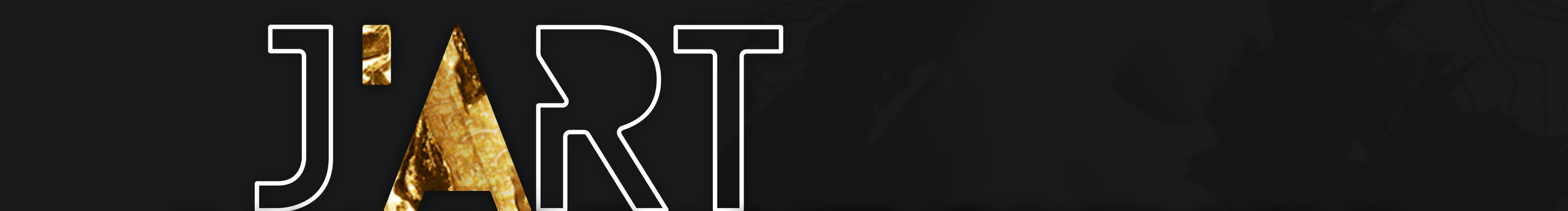 J_Art的個人主頁（封面預覽） - 主頁封面設置 - 站酷設計師J_Art原創(chuàng)素材 - 站酷ZCOOL