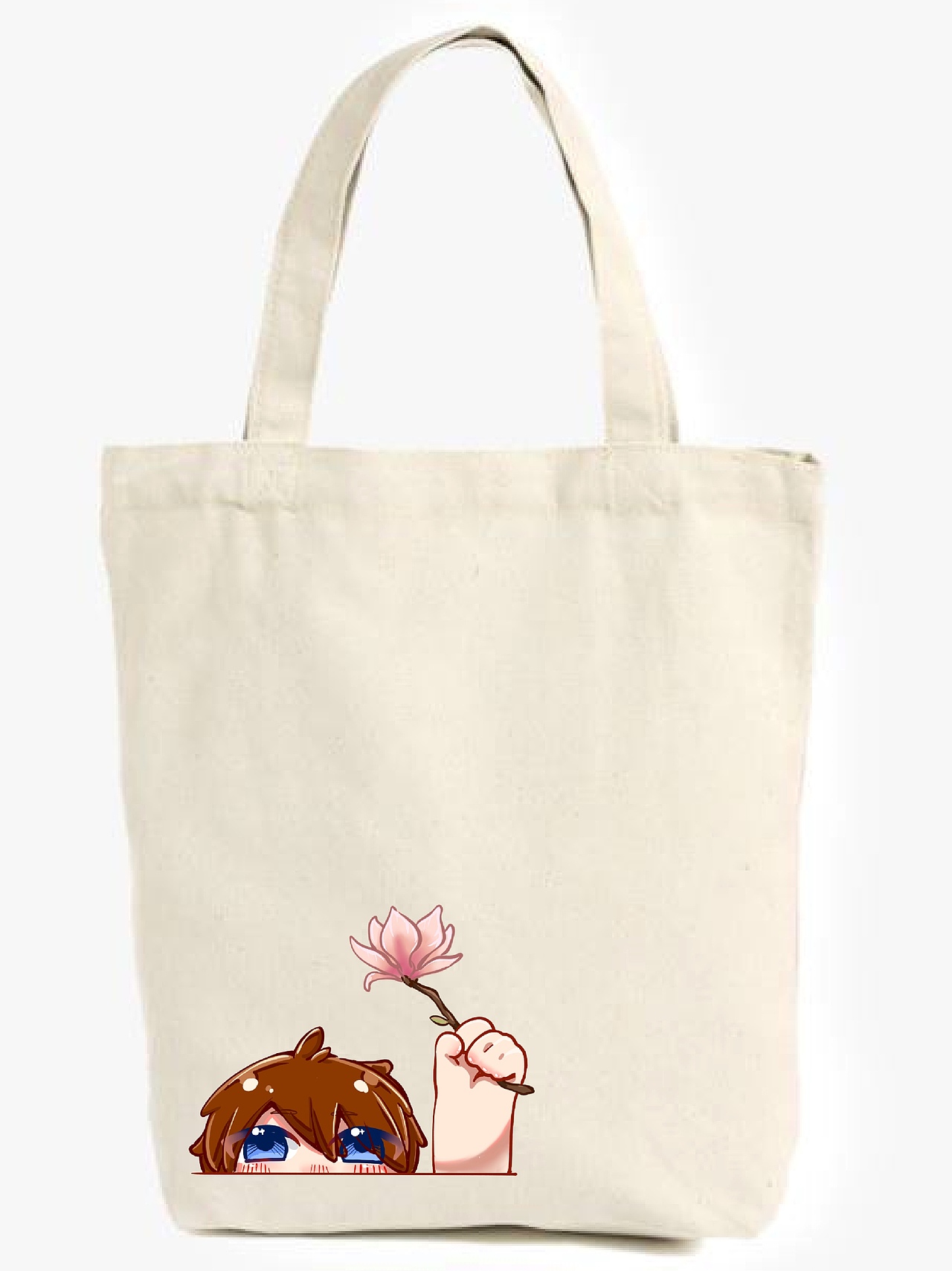 I ?? DUFL（圖ZMjYwOTE3MDk2） - 生活用品 - 站酷設(shè)計師冰麒麟好好7原創(chuàng)素材 - 站酷ZCOOL