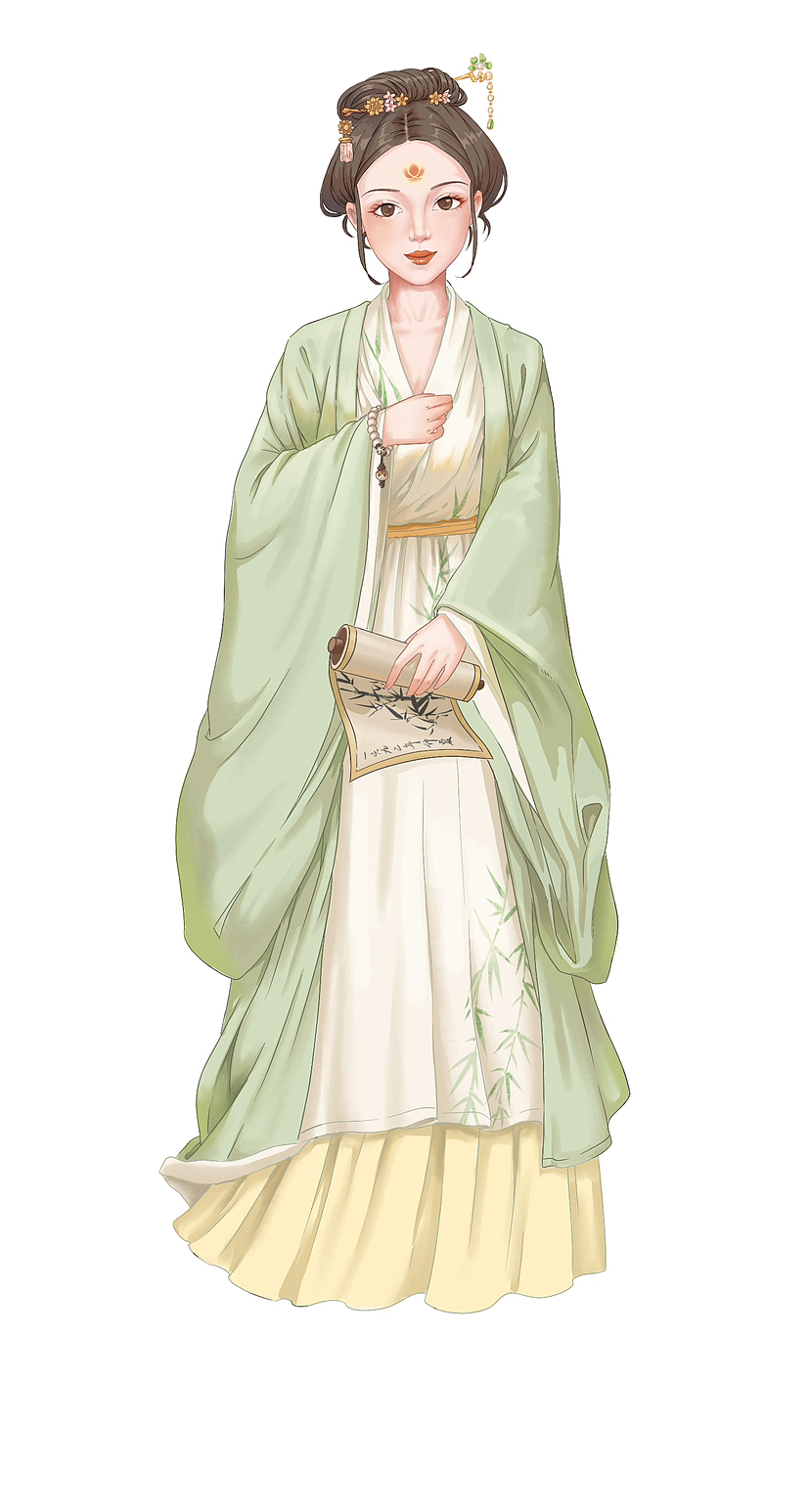 四季牛首（图ZMzMxNjgzMjQw） - 商业插画 - 站酷设计师南瓜慕斯原创素材 - 站酷ZCOOL