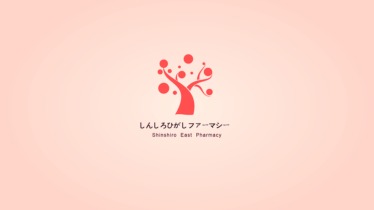 2015年各种飞机稿