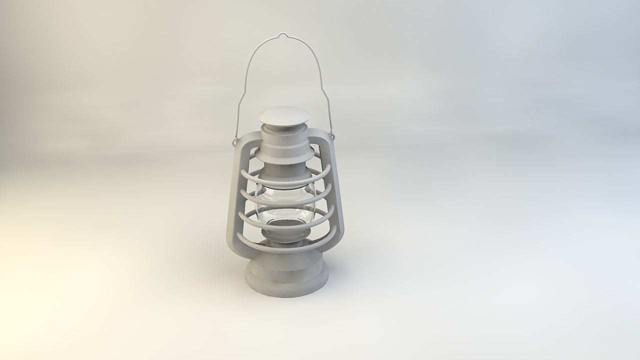 C4D  联系