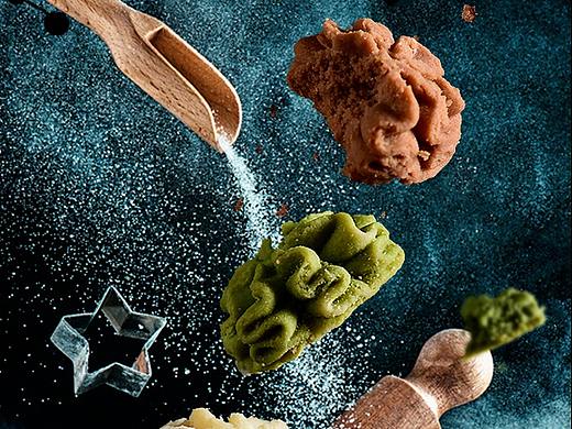 产品上线详情页视觉设计（个人主页-ZMjY2OTYzMDQ=） - 电商 - 站酷设计师我是吴小七原创素材 - 站酷ZCOOL