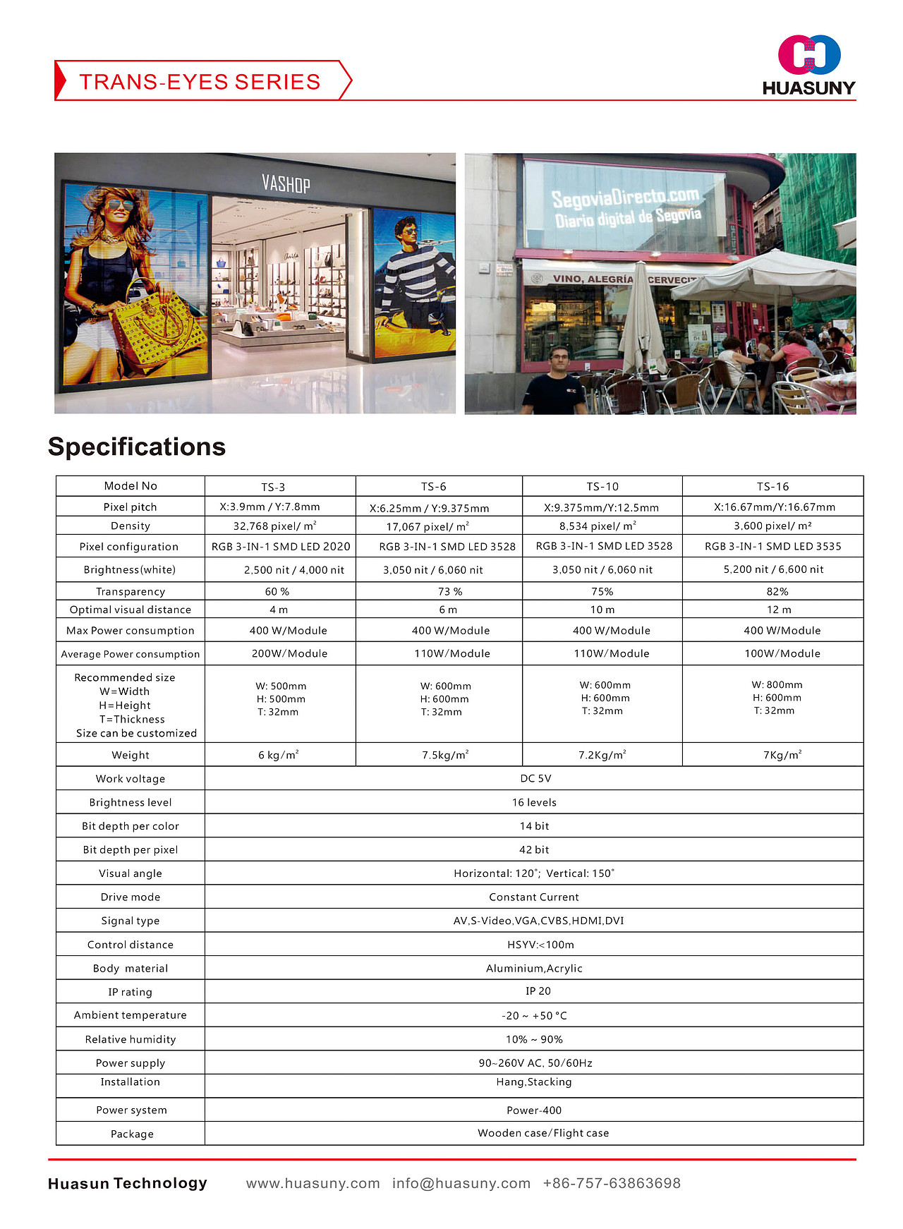 产品图册（图ZMTIzMTY4Nzg0） - 书籍/画册 - 站酷设计师JACK2045原创素材 - 站酷ZCOOL