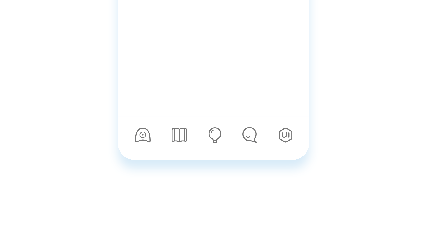 UI中国APP设计提案（图ZMTU0MTY2ODEy） - APP界面 - 站酷设计师爱吃菜饭的菜原创素材 - 站酷ZCOOL