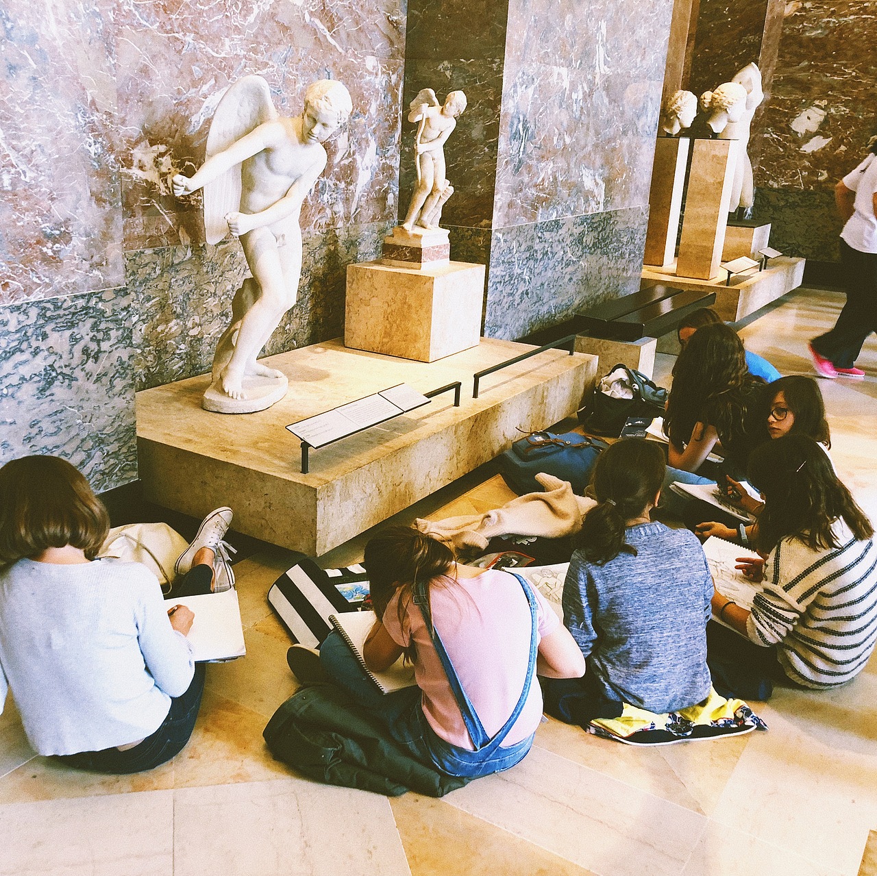 摄影 - 法国行 🇫🇷 / 展会 / 展馆 / 人文 / 法国（图ZMTg0NTIzMTky） - 人文/纪实摄影 - 站酷设计师MrMaxlee原创素材 - 站酷ZCOOL