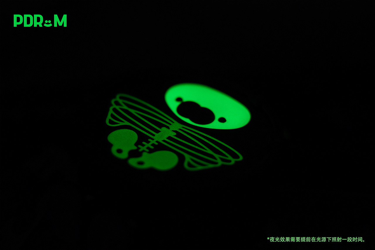 PDRUM屁屁鼓-精灵鼠仔（图ZMjc2MDc4MDky） - 玩具 - 站酷设计师ES女王样原创素材 - 站酷ZCOOL