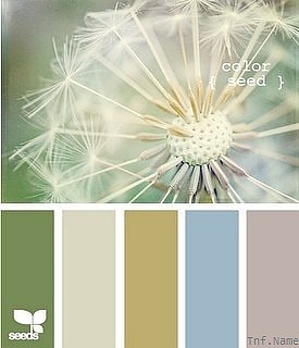 配色（图ZMTI1OTc4OTQ0） - 其他 - 站酷设计师fengyuhann原创素材 - 站酷ZCOOL