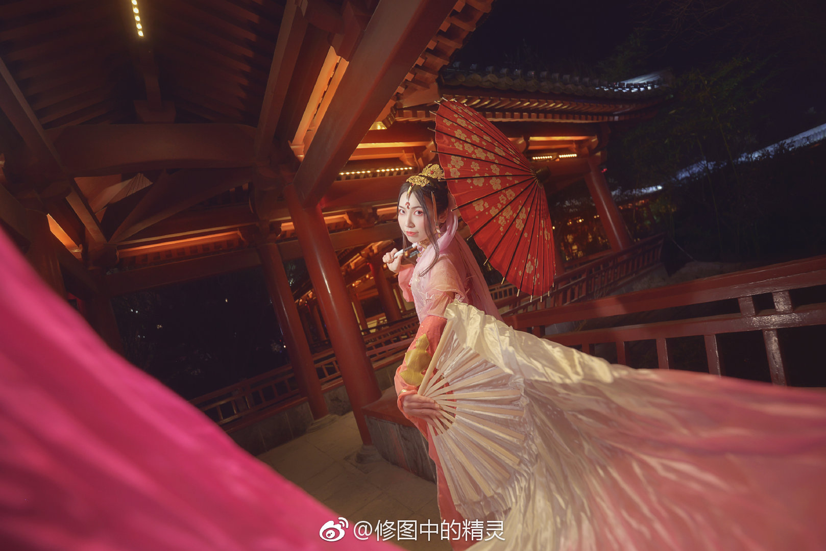 透明修图师的个人主页(背景预览) - 主页背景设置 - 站酷设计师透明修图师原创素材 - 站酷ZCOOL