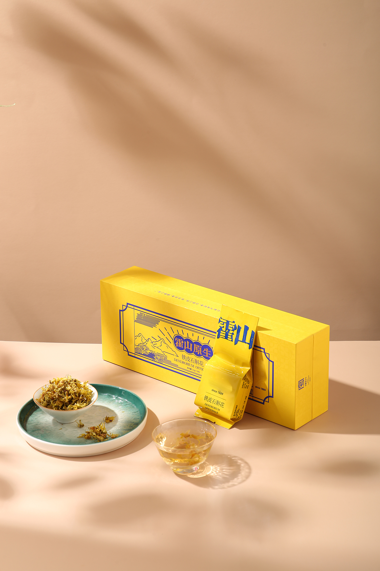 石斛花产品拍摄（图ZMjI1NDc4OTE2） - 产品摄影 - 站酷设计师安徽一希文化原创素材 - 站酷ZCOOL