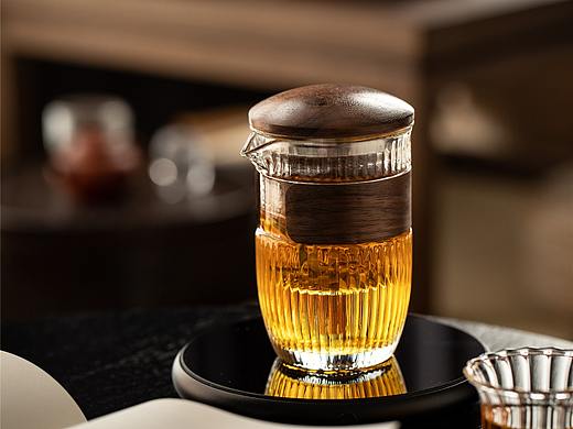 玻璃杯/马克杯/咖啡杯/水杯/茶杯
