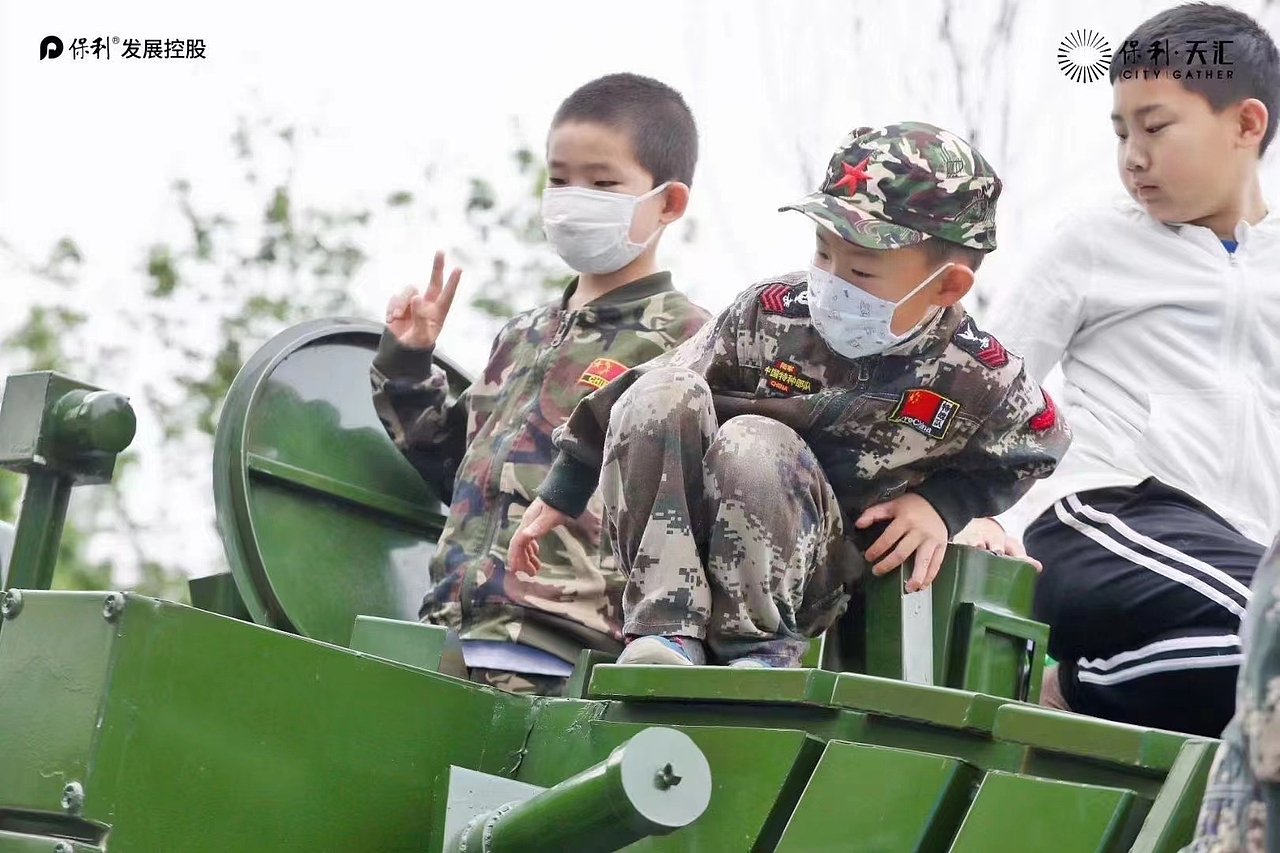 新品航空展模型出租火箭模型2至15米鸿升制作出售