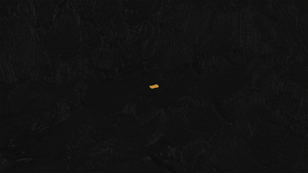 三希堂提案作品（图ZNTQxNzc1NzI=） - 品牌 - 站酷设计师nippppp原创素材 - 站酷ZCOOL