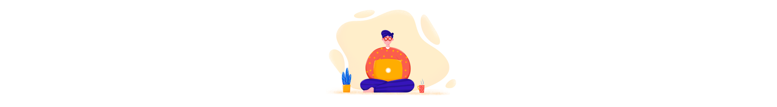 Leon_Bang的个人主页（封面预览） - 主页封面设置 - 站酷设计师Leon_Bang原创素材 - 站酷ZCOOL