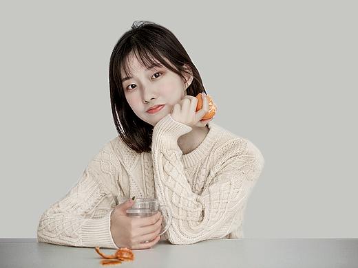 人物修图后期（个人主页-ZNDkwNDQxMjg=） - 修图/后期 - 站酷设计师北塔你该学习了原创素材 - 站酷ZCOOL