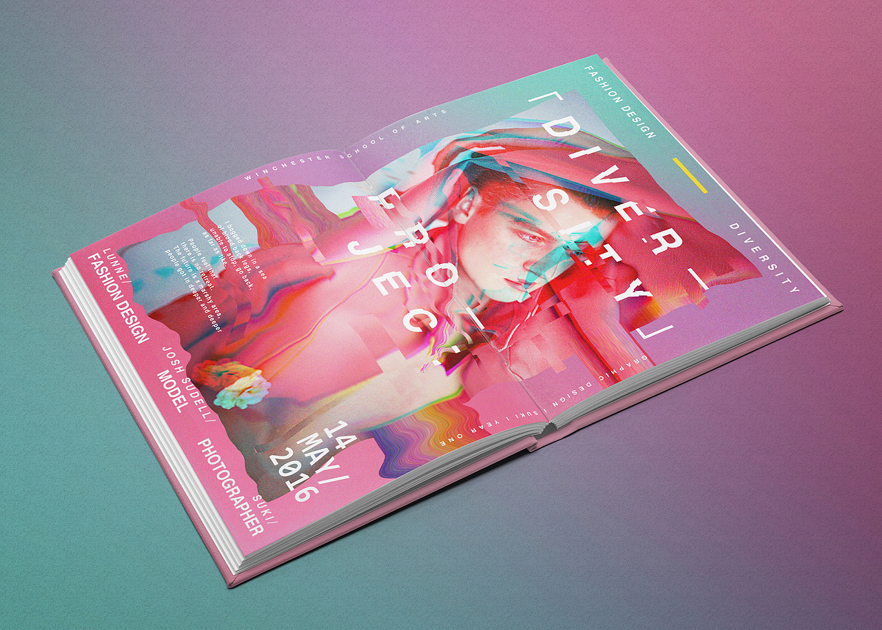 海报练习（图ZNDg4MTgwMjg=） - 海报 - 站酷设计师苏艺SUKI原创素材 - 站酷ZCOOL