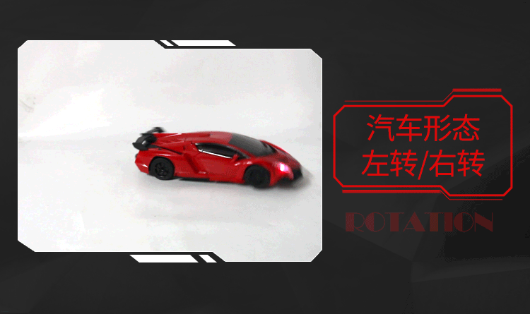 变形车玩具详情....（图ZOTYzMjEyMDg=） - 电商 - 站酷设计师阿华华原创素材 - 站酷ZCOOL