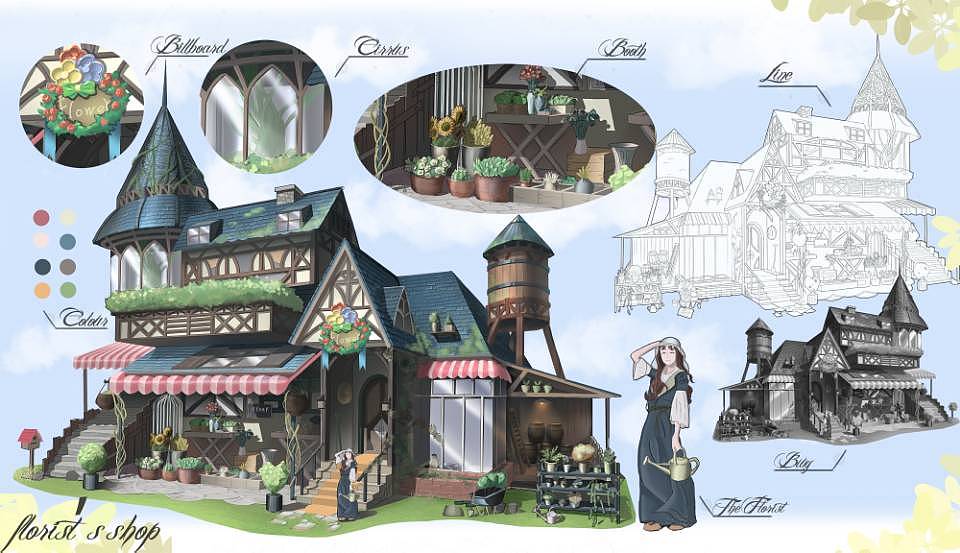 一把屎一包尿拉扯大的他们