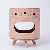 DaBinDesign的头像