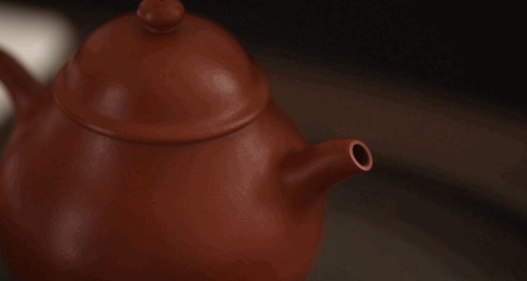 新派国风紫砂壶品牌全案|奉壶诚真|食摄集foodography（图ZMTMwODEwMzEy） - 产品摄影 - 站酷设计师Foodography原创素材 - 站酷ZCOOL