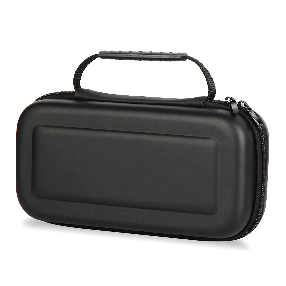 任天堂switch游戏机包（图ZMTU1NDE5Mjky） - 产品摄影 - 站酷设计师未初原创素材 - 站酷ZCOOL