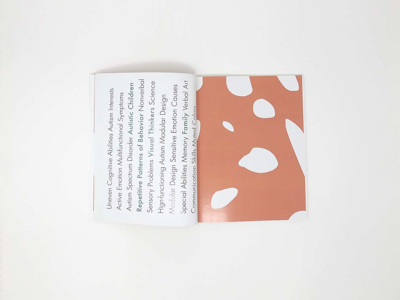 Beauty of the Stars（图ZMjI1NTc5NDMy） - 书籍/画册 - 站酷设计师努诺设计原创素材 - 站酷ZCOOL