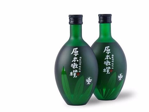 原本橄榄防辐射作用|成都原本橄榄油|非进口橄榄油