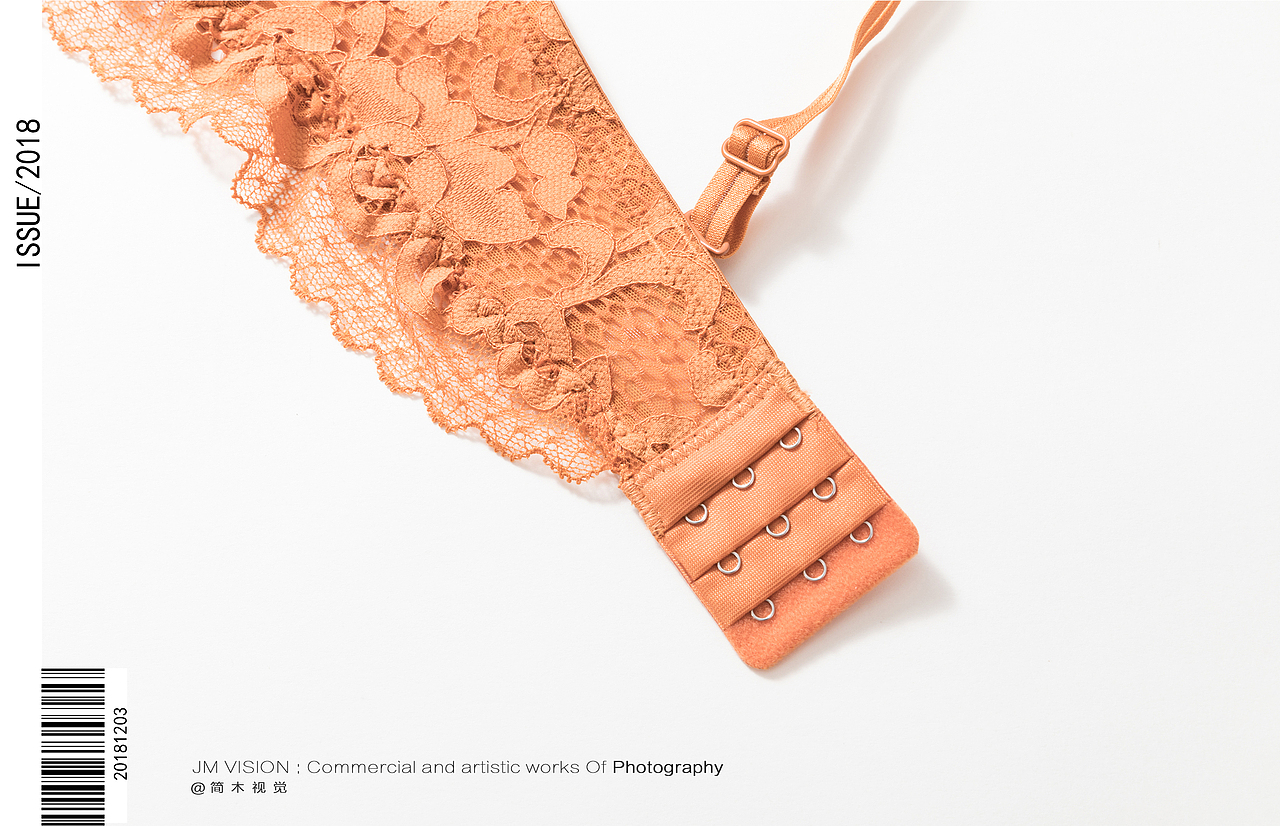 女士内衣摄影丨简木视觉 × 内裤文胸袜子 产品静物拍摄（图ZMTM3MzA4Njgw） - 产品摄影 - 站酷设计师简木视觉原创素材 - 站酷ZCOOL