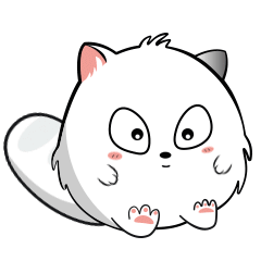 小小囫囵君微信表情包（图ZMTg3NjE2NDky） - 网络表情 - 站酷设计师雄鹰阿根廷原创素材 - 站酷ZCOOL